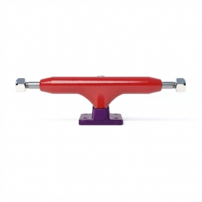 TRUX BY DELIDECKS - TYPE 2 HEX HYBRID RARI