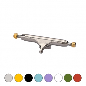 BLACKRIVER PRO FINGERBOARD SPARE PARTS - SINGLE HANGER 32MM