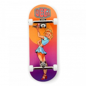 CHECK PLS SESH SETUP