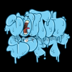 SOUTHSOFT