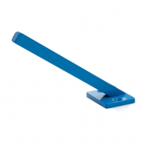 BLACKRIVER FINGERBOARD RAILS - POLE SQUARE