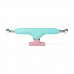 TRUX BY DELIDECKS - TYPE 2 HEX HYBRID TIFF