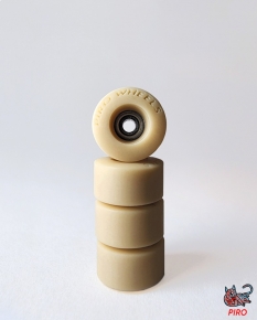 TAN - TABLET WHEELS (P3)