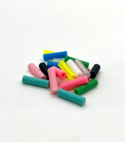 FINGERSCOOTLTD GRIPS FOR LTD AND SMALLER BARS