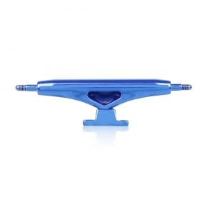 OFB TRUCKS - 34MM - BLUE / BLUE