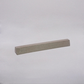 VITIUM CONCRETES - SHORT PARKING BLOCK