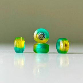 [HACK WHEELS] BIRTH - ONINAKI ACID (STREET) - 4.8MM X 7.5MM