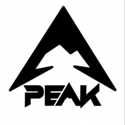 PEAK