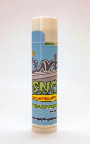 CURB SNOT FINGERBOARD WAX