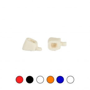 BLACKRIVER PRO FINGERBOARD SPARE PARTS - PIVOT CUPS