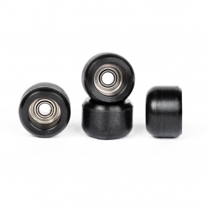 BLACKRIVER WHEELS MINIWHEES BLACK