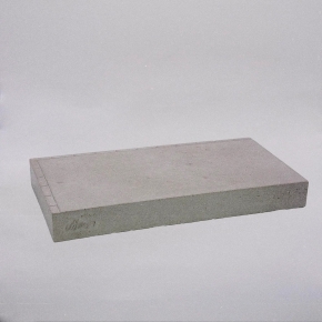 VITIUM CONCRETES - MANUAL PAD