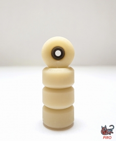 TAN - PERFORMANCE WHEELS (P3)