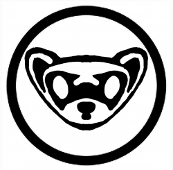 FERRET