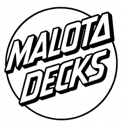 MALOTA
