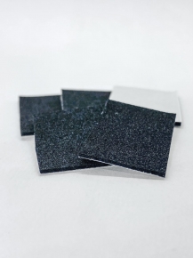 5-PACK 1MM FOAM NON-SLIDERS