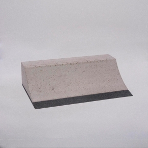 VITIUM CONCRETES - QUARTER