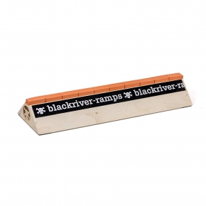 +BLACKRIVER-RAMPS+ BRICK BLOCK