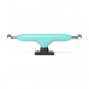 TRUX BY DELIDECKS - TYPE 2 HEX HYBRID TIFF (PINK BASEPLATE)