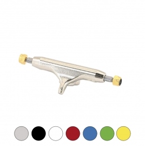 BLACKRIVER PRO FINGERBOARD SPARE PARTS - SINGLE HANGER 29MM
