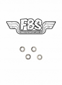 FBS SPACER