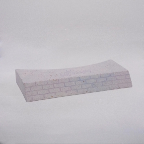 VITIUM CONCRETES - MIDNIGHT LEDGE