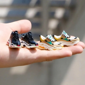 MINI SHOES