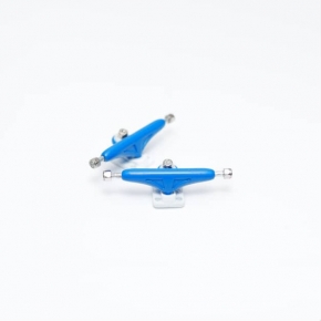 XOANA TRUCKS BLUE / WHITE