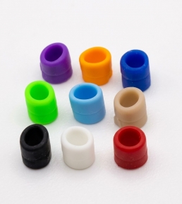 SOUTHSOFT PRO DYNAMIC PIVOT CUPS - SOFT