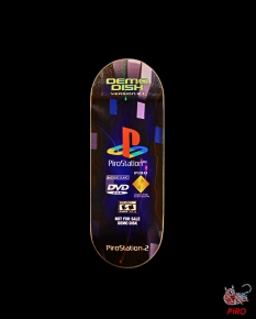 PIRO WOODEN FINGERBOARD - PIROSTATION