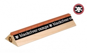 +BLACKRIVER-RAMPS+ BRICK BLOCK