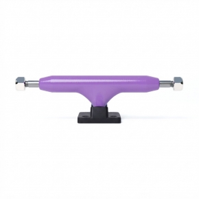 TRUX BY DELIDECKS - TYPE 2 HEX HYBRID GRAPE