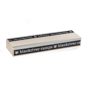 BLACKRIVER FINGERBOARD RAMPS - BOX 3