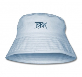 BUBULKA FINGERBOARD STORE BUCKET HAT