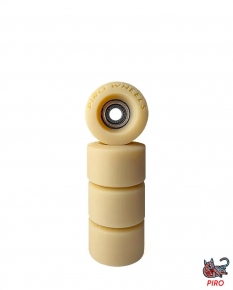 TAN - TABLET MINI WHEELS (P3)