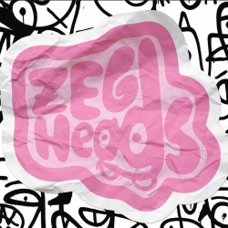 ZEGHEADS