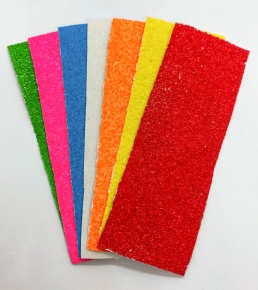 BBK FB “COLORED GRIPTAPE”
