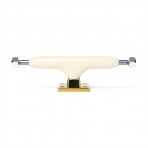 TRUX BY DELIDECKS - TYPE 2 HEX HYBRID IVORY