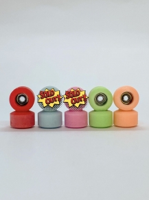 ORIGINS FINGERBOARD PREMIUM WHEELS MINI