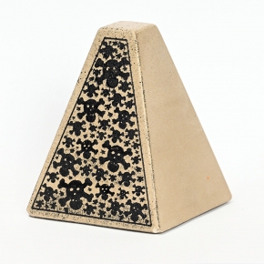 BLACKRIVER FINGERBOARD RAMPS - PYLON 2.0