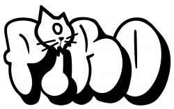 PIRO