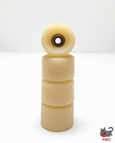 TAN - BOWL WHEELS (P3)