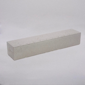 VITIUM CONCRETES - LEDGE