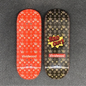 VWLV
