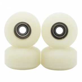 FLATFACE J8 - JAY LINEHAN PRO WHEELS - G8