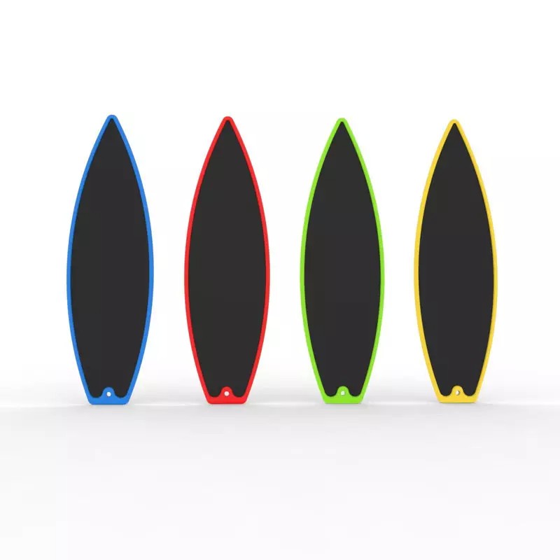Mini finger surfboard hotsell