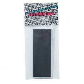 BLISTERED TAPE - 5 PACK