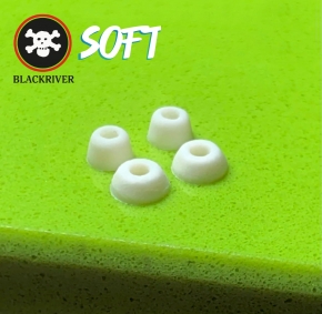 SOUTHSOFT PRO BUSHINGS BLACKRIVER EDITION - SOFT