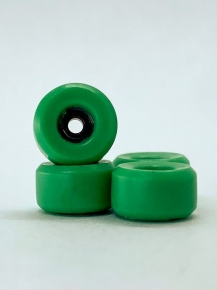SULIT WHEELS CRUISER VERDE