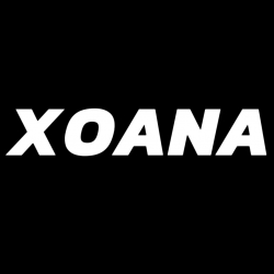 XOANA